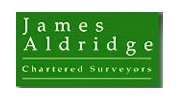 James Aldridge