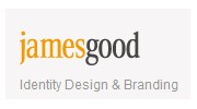 James Good