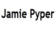 Jamie Pyper Counselling & Psychotherapy