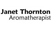 Thornton Janet