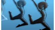Janice Anne Wilson School Of Dancing