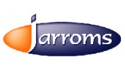 Jarroms