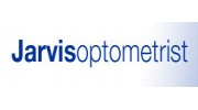 Jarvis Optometrist