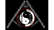 Jason Boh's School Of Martial Arts