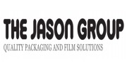 Jason Plastics