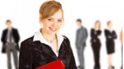 Jaymatt Secretarial Services
