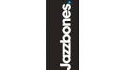 Jazzbones Creative