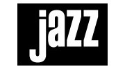 Jazz House Records