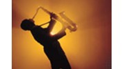 Southport Melodic Jazz Club