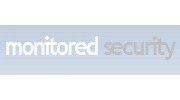 JB-Eye Fire & Security