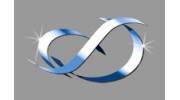 JCD Computer Systems