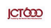 Jct600
