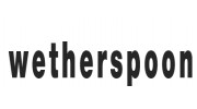 JD Wetherspoon