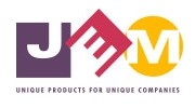 JEM Promotions