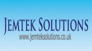 Jemtek Solutions
