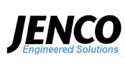 Jenco Controls & Export