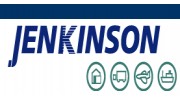 Jenkinson Logistics