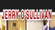 Jerry O'Sullivan & Son