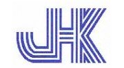 JH Kemp