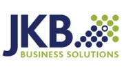 JKB Finance