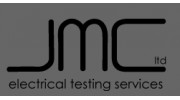 JMC Electrical Testing Services
