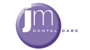 JM Dental