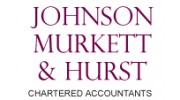 Johnson Murkett & Hurst