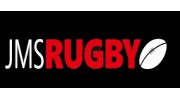 JMS Rugby