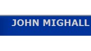 John Mighall