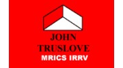 JOHN TRUSLOVE
