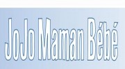 Jojomamanbebe