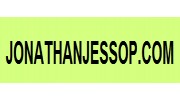 Jonathan Jessop