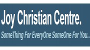 Joy Christian Centre
