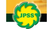 J P Shipping