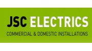 JSC Electrics