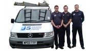 J S Cleaning Services