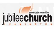 Jubilee Church