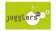Jugglers Etc