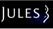 Jules B