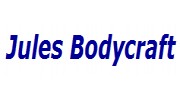 Jules Bodycraft
