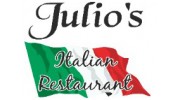 Julios