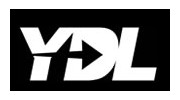 YDL Distribution & Logistics