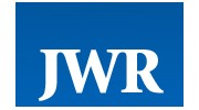 James Webber Recruitment