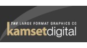 Kamset Digital