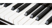 Karen Halsey - Piano Teacher