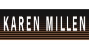 Karen Millen