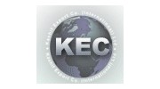 Kashif Export