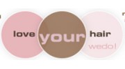 Kate Bloom Hair & Beauty