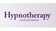 Kathleen Miller Hypnotherapy