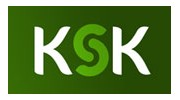 Kaveney HR Solutions